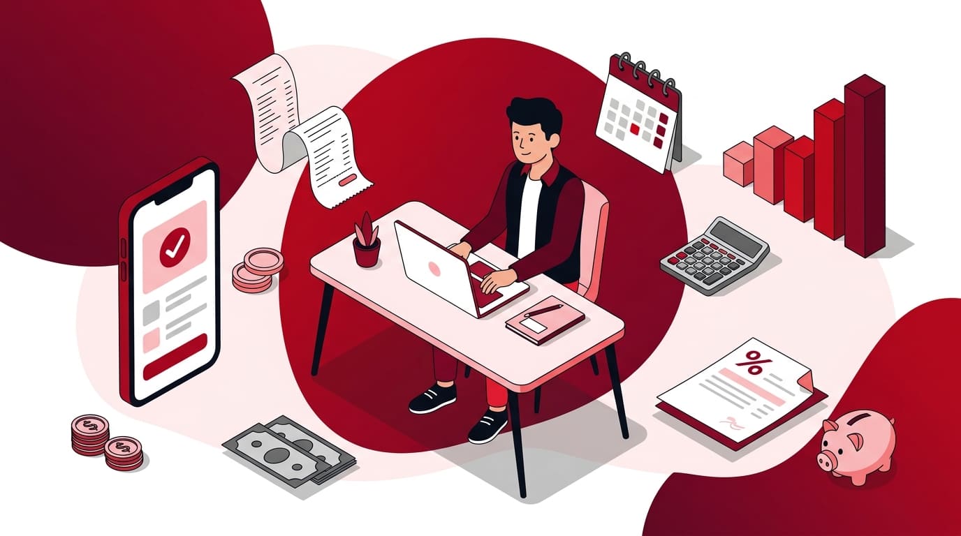 Работа самозанятого: как начать работать на себя, какие профессии выбрать и как оформить статус за один день