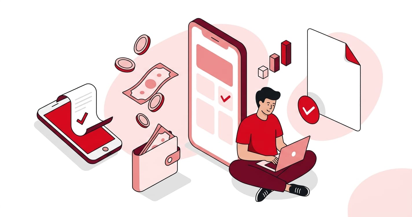 Самозанятые 2.0: что изменится для плательщиков налога на профессиональный доход и как подготовиться к новым правилам